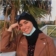 ¡Repasemos junt@s 🤜🏻🤛🏻 🇬🇧🇫🇷! INGLÉS, FRANCÉS, BIOLOGÍA Y ÁRABE